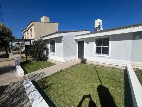PACUALA CUETO MZA 30 LOTE 100
