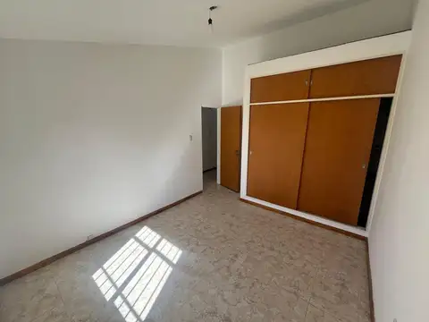 VENTA DE CASA 2 DORMITORIOS MUTUAL DOCENTE CORDOBA