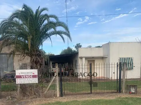 Casa en Venta en Torres, USD 80.000