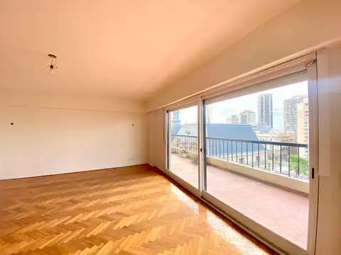 Departamento en Venta en Recoleta, USD 670.000