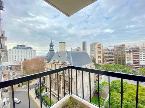Departamento en Venta 50 años
