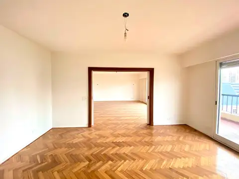 Cerrito 1300
