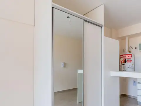 Departamento en Alquiler en Centro, $ 410.000