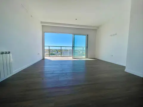 avenida 7 1785