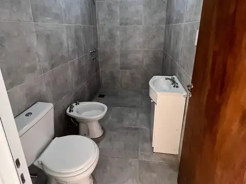 Departamento en Alquiler en Esperanza, $ 450.000