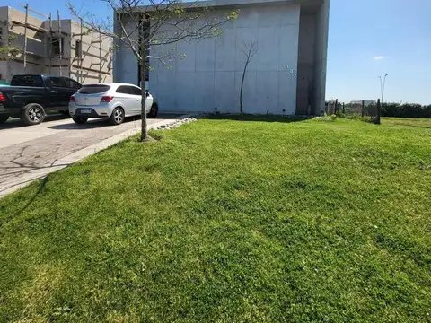 Casa en Venta en Belén de Escobar, USD 320.000