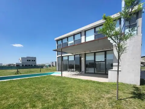 Puertos Del