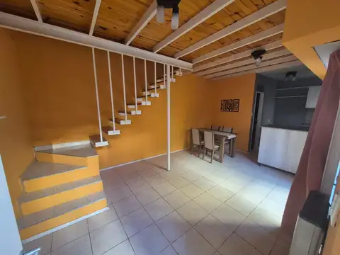Mario Bravo 300