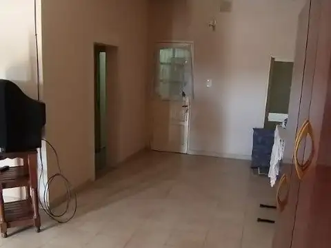 Casa en Venta 31 años