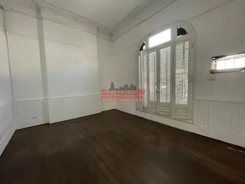 Casa en Venta 80 años