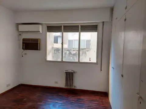 Departamento en Alquiler en Centro, $ 900.000