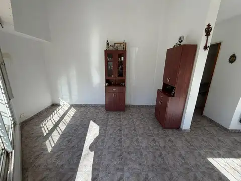Casa en Venta en Ituzaingó Norte, USD 65.000