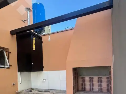 Depto Tipo Casa en Venta en General Fernández Oro, USD 128.000