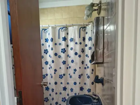 Departamento en Alquiler en Caballito Norte, $ 580.000