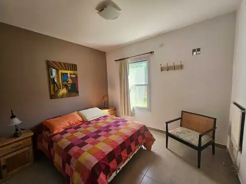 Departamento en Alquiler en La Candela, $ 550.000