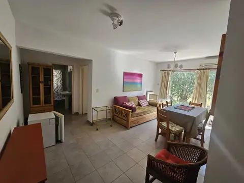 Departamento  en Alquiler en La Candela, Pilar, G.B.A. Zona Norte