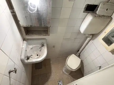 Depto Tipo Casa en Venta de 4 ambientes