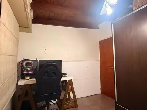 Casa en Venta al Noroeste