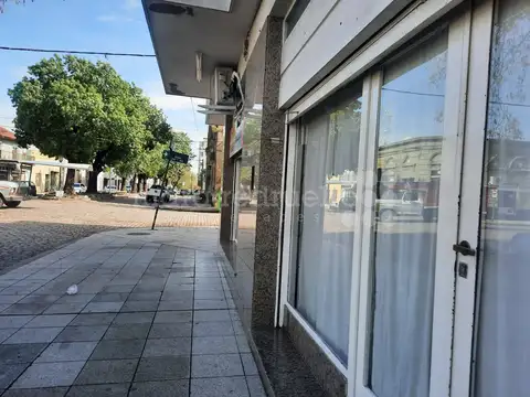 Local en Venta en Chascomus, USD 42.000