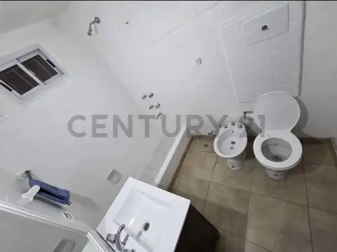 Departamento en Venta en Bahía Blanca, USD 62.000