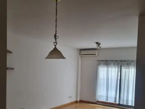 Departamento en Alquiler en Belgrano, $ 1.600.000