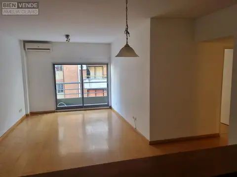 Departamento en Alquiler de 4 ambientes