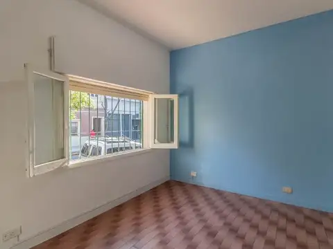 PH en Venta en Parque Chacabuco, NO APTO CREDITO