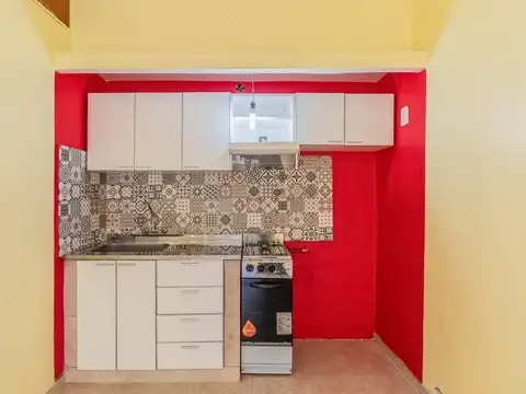 Depto Tipo Casa en Venta 30 años