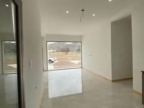 Casa en Venta en Juana Koslay, USD 260.000