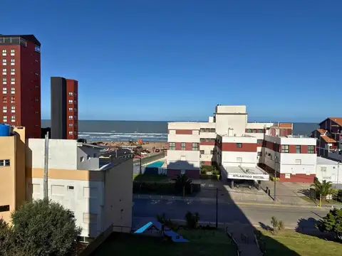 Departamento en Venta en Centro, USD 175.000