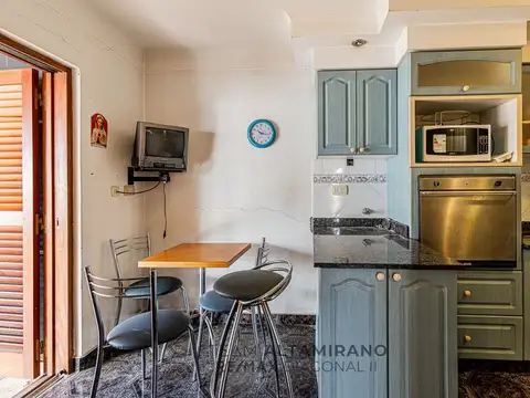 Casa en Venta 25 años