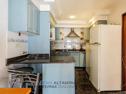 Casa en Venta al Sur