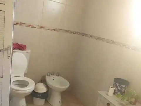 Casa en Venta 17 años