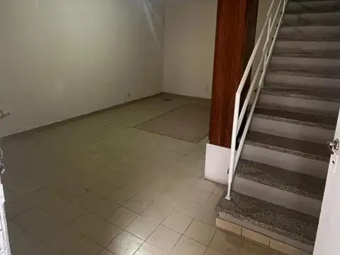 Casa en Alquiler de 2 dormitorios