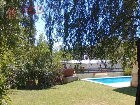 Casa en Venta en Agua de Oro, USD 70.000