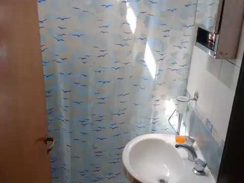 Casa en Venta al Noroeste