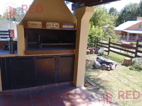 Casa en Venta en Agua de Oro, USD 62.000