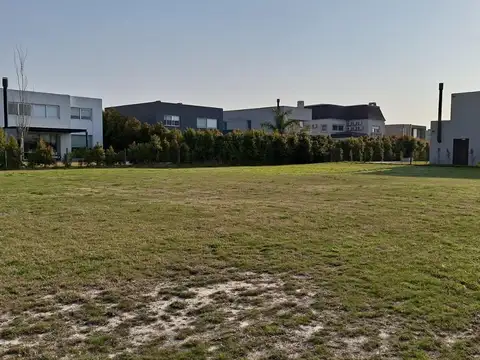 Terreno en Venta de 502,0 m2