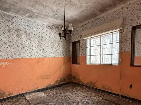 Casa en Gualeguaychu