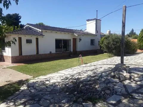Casa en Venta en San Miguel, USD 220.000