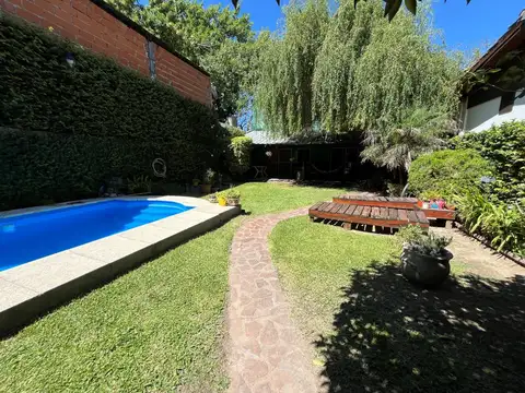 Casa - Venta - Argentina, San Miguel - Zapiola 822