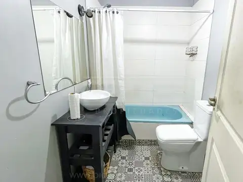 Casa en Venta 60 años