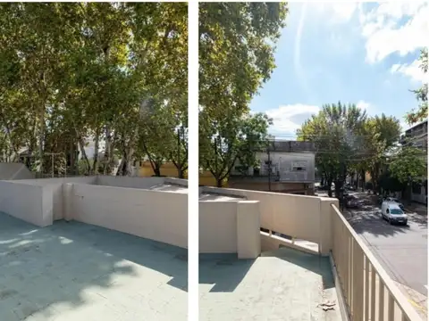 Casa en Venta en Saavedra, USD 243.000