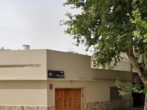 Casa en Venta en Saavedra, USD 248.000