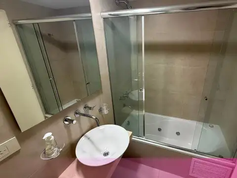 Departamento en Alquiler 10 años