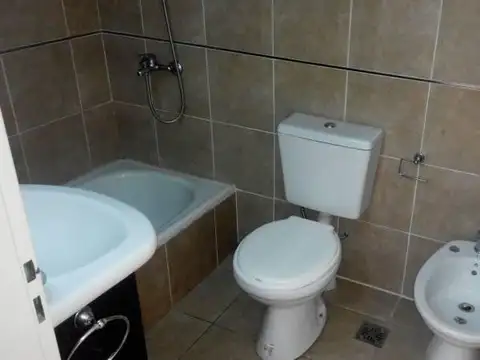 Departamento en Alquiler en Villa Ortuzar, $ 500.000