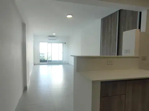 Departamento en Alquiler en Caballito, $ 750.000