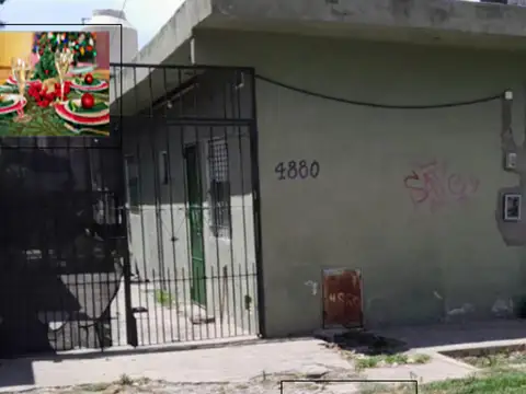 SE ALQUILA DEPTO EN G. Catan