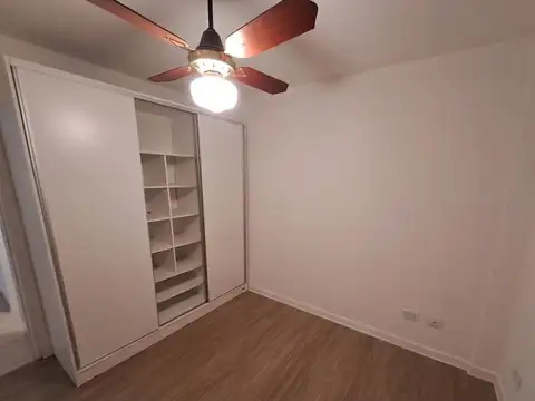 Departamento en Alquiler A Estrenar