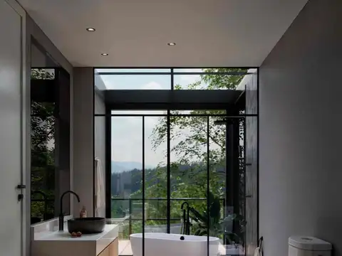 Casa en Venta 1 año